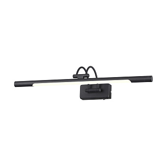 Подсветка для картин Odeon WALLI 4909/8WL 8Вт LED