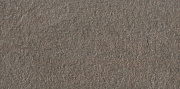 Неполированный керамогранит Atlas Concord Италия Trust D164 Copper Grip 60х30см 1,26кв.м.
