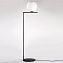 Торшер ImperiumLOFT IC Lights 123693-22 40Вт E14