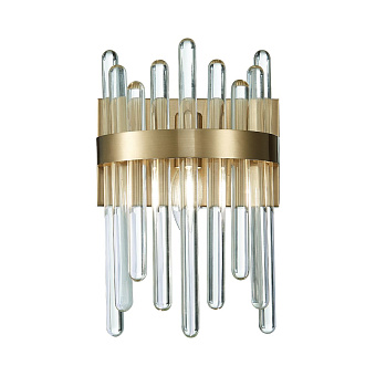 Бра ST Luce TELLURIO SL1167.301.01 40Вт E14