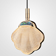 Светильник подвесной ImperiumLOFT Raphaela 214059-23 9Вт LED