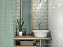 Раковина накладная KERAMA MARAZZI CANALETTO CN.wb.40 40,5х40,5см