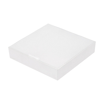 Светильник точечный накладной Novotech ORNATE 358111 16Вт LED