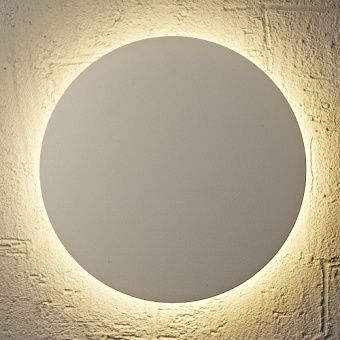 Светильник настенный Mantra BORA BORA C0128 12Вт LED