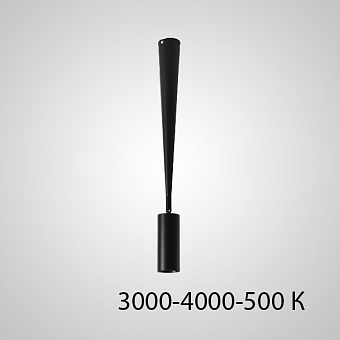 Спот ImperiumLOFT Pala 212596-23 9Вт 1 лампа LED