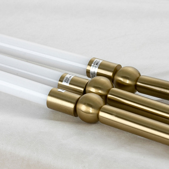 Люстра потолочная Lussole BEND LSP-7072 30Вт 1 лампочек LED