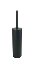 Ёршик Stil Haus Hashi 010(23) чёрный матовый