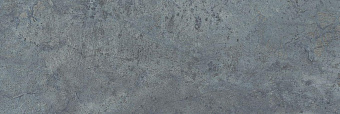 Настенная плитка KERAMA MARAZZI Эвора 13117R синий светлый 89,5х30см 1,34кв.м. глянцевая