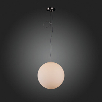 Светильник подвесной ST Luce PIEGARE SL290.553.01 40Вт E27
