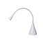 Светильник подвесной Lucide ZOZY 18650/03/31 3Вт LED