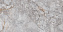 Полированный керамогранит ESTIMA MARBLE ONLYGRES MOG201/PS_NC/60x120x9R/GW Grey 60х120см 2,16кв.м.