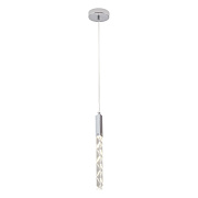 Светильник подвесной Lussole LITTLEROCK LSP-7097 3Вт LED