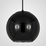 Светильник подвесной ImperiumLOFT Copper Shade 182708-22 60Вт E27