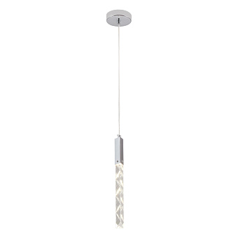 Светильник подвесной Lussole LITTLEROCK LSP-7097 3Вт LED