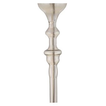 Светильник подвесной ST Luce BRICHERE SL373.313.01 3Вт G9
