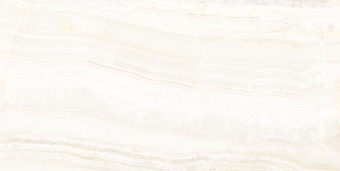 Полированный керамогранит PERONDA CERAMICAS Museum Lumina 19254 бежевый 120х60см 1,44кв.м.