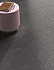 Бордюр KERAMA MARAZZI Про Матрикс FMF012R белый матовый обрезной 12х13см 0,016кв.м.