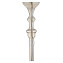 Светильник подвесной ST Luce BRICHERE SL373.313.01 3Вт G9