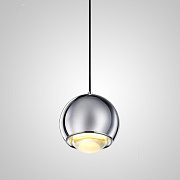 Светильник подвесной ImperiumLOFT Kyori 191751-23 6Вт LED