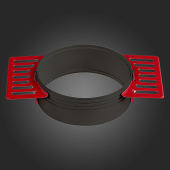 Корпус для светодиодного модуля ST Luce ST051.418.01