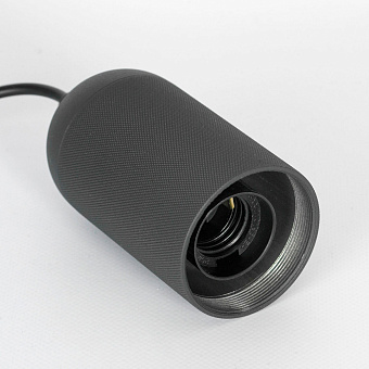 Светильник подвесной Lussole BLOUNT LSP-8786 9Вт E27