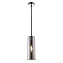 Светильник подвесной Maytoni Gioia P011PL-01CH 40Вт E14