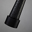 Светильник подвесной Favourite Magma 2715-1P 5Вт GU10 LED