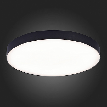 Светильник потолочный ST Luce ST606.442.96 96Вт LED