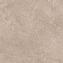 Матовый керамогранит KERAMA MARAZZI Гран Пале SG457220R бежевый 50,2х50,2см 1,764кв.м.