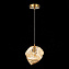 Светильник подвесной ST Luce PORTICI SL1175.303.01 40Вт E14