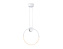 Люстра подвесная Ambrella COMFORT Line FL10592 11Вт 1 лампочек LED