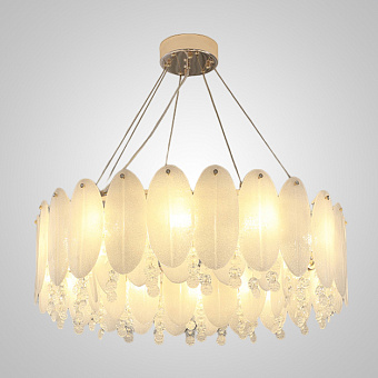 Светильник подвесной ImperiumLOFT Tess 231585-23 480Вт E14