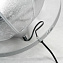 Светильник потолочный Lussole KLAMATH LSP-0557-C120 40Вт E27