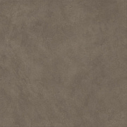 Матовый керамогранит Atlas Concord Италия Boost Natural A656 Umber Grip 120х120см 2,88кв.м.