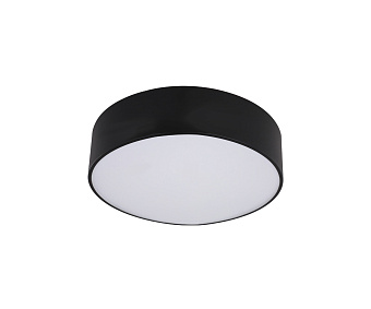 Светильник потолочный KINK Light Медина 5525,19 20Вт LED