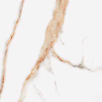 Неполированный керамогранит ESTIMA Supreme SM03/NS_R9/60x60x10R/GW Ferrum 60х60см 1,44кв.м.