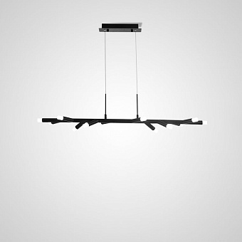 Светильник подвесной ImperiumLOFT Inari 151258-26 36Вт LED