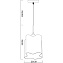 Светильник подвесной Arte Lamp SERENATA A3479SP-1CC 40Вт E27