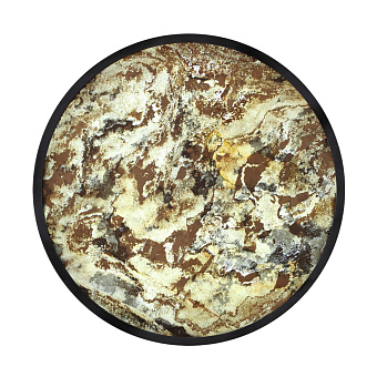 Светильник настенно-потолочный Odeon BERGI 5064/24L 40Вт LED