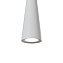 Светильник подвесной Maytoni Nevill P318-PL-01-W 40Вт GU10