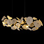 Светильник подвесной Loft It Paradise 10234/1200L 320Вт G9