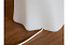 Детская настольная лампа M3Light CASPER 71423020 6Вт E14