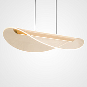 Светильник подвесной ImperiumLOFT Skyline 220614-23 35Вт LED
