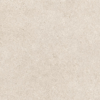 Матовый керамогранит Atlas Concord Италия Boost Stone A6QS White 120х120см 2,88кв.м.