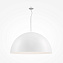 Светильник подвесной Maytoni Dome MOD169PL-05W1 300Вт E27