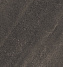 Неполированный керамогранит ESTIMA Gabbro GB03/NS_R9/80x80x11R/GC Anthracite 80х80см 1,28кв.м.