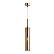 Светильник подвесной Odeon PENDANT 4692/1 40Вт E14
