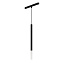 Магнитный трековый светильник Arlight Mag-Orient-Stick 037038 6Вт LED белый