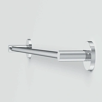 Полотенцедержатель AM-PM X-Joy A85A346400 хром 63,3см