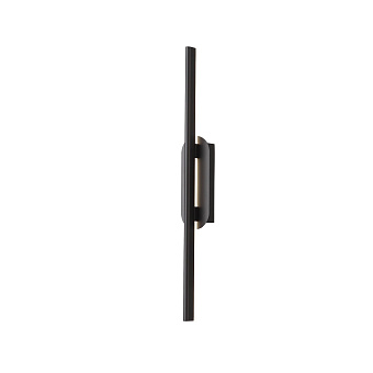 Светильник настенный ST Luce URSITO SL1598.401.01 10Вт LED
